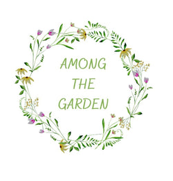 Amongthegarden